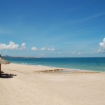 Vách ngăn vệ sinh ở siêu thị tại Thành Phố Phan Thiết – Bình Thuận