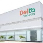 Thi Công Vách Ngăn Vệ Sinh Tại Nhà máy Delta Cropcare, Đức Hoà, Long An