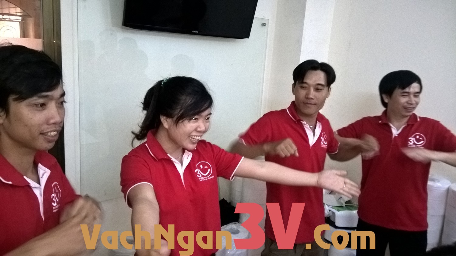 WP_20160111_08_30_56_Pro