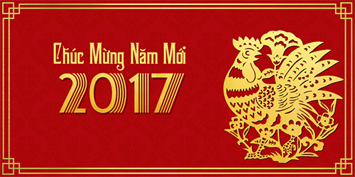 100-hinh-nen-chuc-mung-nam-moi-2017-12