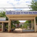 Vách ngăn vệ sinh tại Bình Phước thi công thành công sạch sẽ