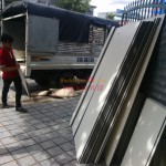 VachNgan3V.com thi công vách ngăn nhà vệ sinh tại Tỉnh Cà Mau