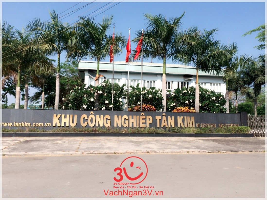 Vách ngăn vệ sinh 3V Cần Thơ – Sự lựa chọn tin cậy của Công ty Phân Bón Việt Farm.
