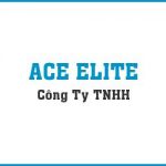 3V lắp đặt vách ngăn compact hpl chuẩn đẹp tại văn phòng ACE ELTTE, Thủ Dầu Một, Bình Dương